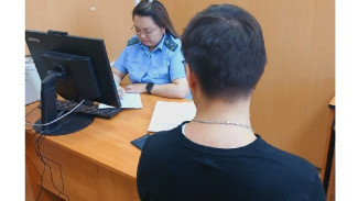 Астраханские приставы арестовали имущество у алиментщика с двойным гражданством