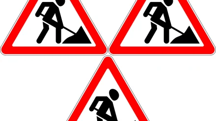 Завершается проектирование обходов Махачкалы и Астрахани