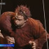 16 сентября в 1998 году в Париже состоялась премьера мюзикла "Нотр-Дам де Пари" 