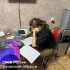 В Астрахани замдиректора регионального центра спортивной подготовки присваивала назначенные выплаты