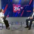 Агровести. Урожай 2026