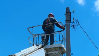 Астраханцам рассказали есть ли шанс избежать отключения за неуплату электричества