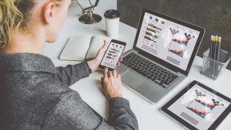 “МегаФон” запускает программу развития IT-специалистов Узбекистана