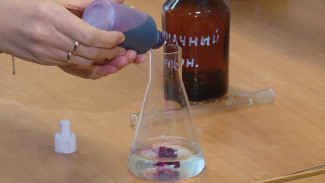 Астраханцам рассказали какую воду нужно пить чтобы сохранить здоровье