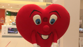 Астраханцы могли пройти бесплатное обследование в рамках Всемирного дня сердца