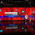 Вести. Дежурная часть. Эфир от 24.05.2026