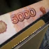 Долг по алиментам не позволил астраханцу выехать за границу для работы