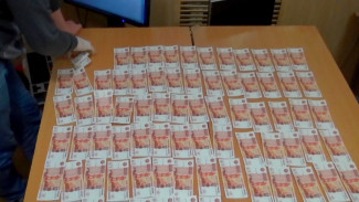 В Астрахани глава центра информационной компетенции получил 6 лет колонии 