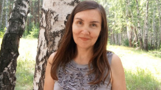 В Кутуме недалеко от моста в Астрахани нашли тело пропавшей женщины