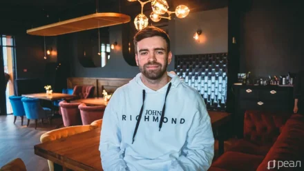 “РЕАЛ” подключил интернет в новый ресторан CRISTALMOET. Интервью с Кириллом Муромцевым об уникальности заведения