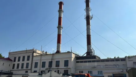 В Астраханской области 6 тысячам ахтубинцев провели перерасчет за коммуналку