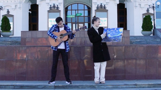 ГТРК «Лотос» запускает новый проект «Маршрут построен»