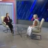 Вести. Медицина. К началу месячника здоровья для пожилых граждан