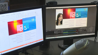 Астраханцы переводят свой бизнес на онлайн-платформы