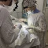 В Астрахани врачи восстановили ребёнку лицо после тяжёлой травмы