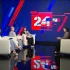 Вести Медицины. День фармацевта