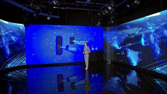 Жителям Астраханской области рассказали о схемах мошенничества с самозапретом на кредиты