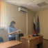 В Астраханской области врач выдавала фиктивные листы нетрудоспособности