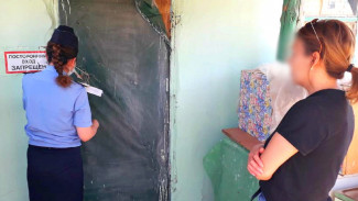 В Астраханской области закрыли столовую детсада из-за нарушений