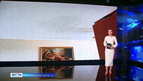 Что делать, если затопили соседи?