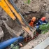 В Астрахани отключат холодную воду в посёлке Свободный