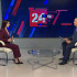 Интервью. К 70-летнему юбилею принятия пенсионной реформы