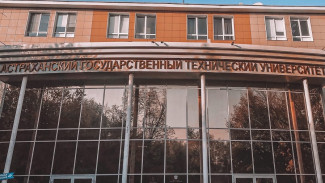 В астраханском вузе увеличат количество бюджетных мест