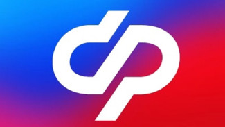 В День приёмной семьи реготделение Соцфонда напоминает о мерах поддержки таких семей