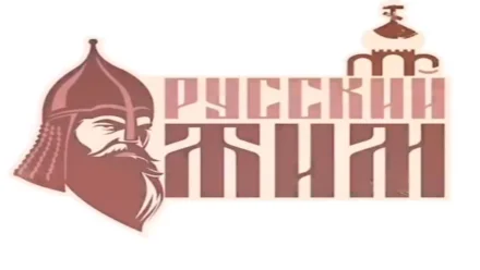 Астраханцев приглашают на соревнования по русскому жиму