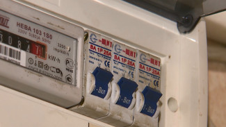 УФАС выявило нарушения у Астраханской энергосбытовой компании