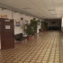 В Астраханской области капитально отремонтируют сразу 10 учебных заведений