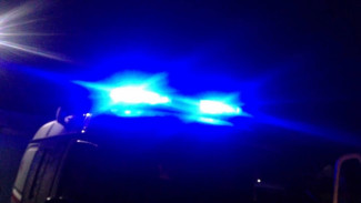 На Савушкина в Астрахани 18-летняя девушка выпала из окна на 16 этаже