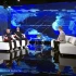 Интервью. Развитие единоборств в регионе. Эфир от 03.06.2026