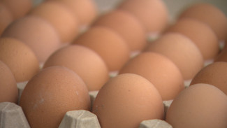 С чем связано повышение цен на продукты в Астрахани