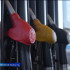 ФАС России возбудила 15 дел против нефтекомпаний и продавцов топлива