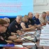 С начала года через пункты пропуска в Астраханскую область прибыли 247 тыс. иностранцев