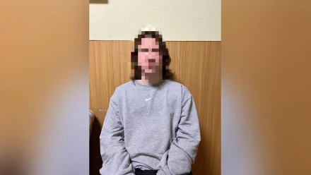 Астраханца осудили за призывы к экстремизму