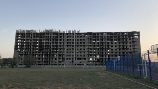 В Астрахани 140 обманутых дольщиков получат денежные компенсации