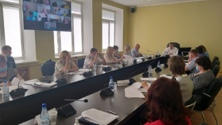 В Астраханской области число летних лагерей сократится