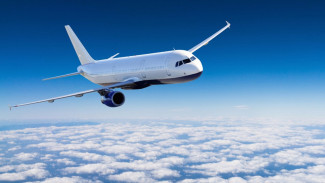 С начала августа астраханцы смогут полететь в 3 страны 