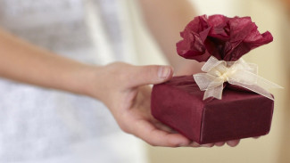 Астрахань названа самым щедрым городом России