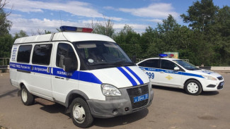 В Астраханской области стартовала масштабная операция «Перевозчик»