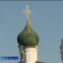 Сегодня православные празднуют Успение Пресвятой Богородицы