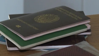 В Астраханской области за правонарушения выдворили 145 нелегалов