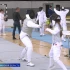 Как прошло открытое первенство Астраханской области по фехтованию