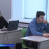 Астраханские студенты будут изучать искусственный интеллект в вузах