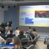 В Астрахани специалисты соцслужб обсудили практики поддержки ветеранов СВО
