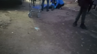 В Астрахани полиция проводит проверку по факту избиения 11-летнего мальчика