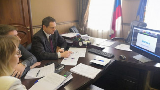 В Астраханской области отремонтирован 261 многоквартирный дом