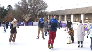 Выпуск от 27.12.2024